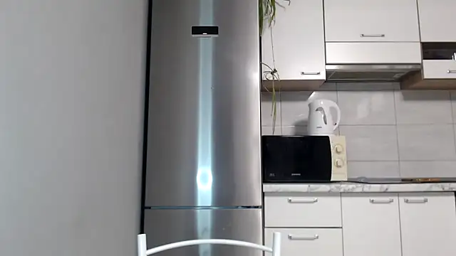 SierraSky  online show from 03-03-26, 06:15