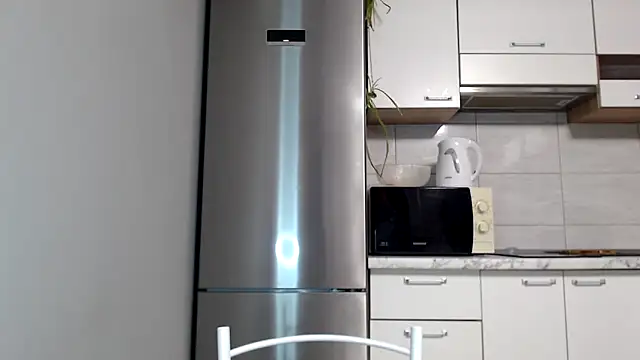 SierraSky  online show from 12-19-25, 06:10