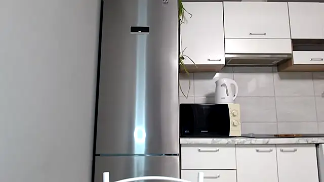 SierraSky  online show from 01-15-26, 06:11