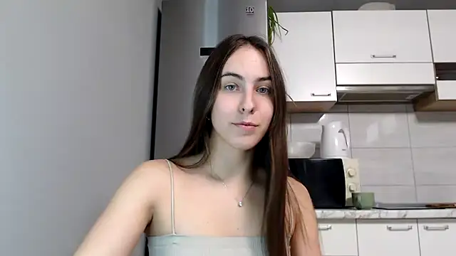Snapshot of SierraSky_ chatting on 10-03-25, 05:03 SierraSky online show from 10-03-25, 05:03
