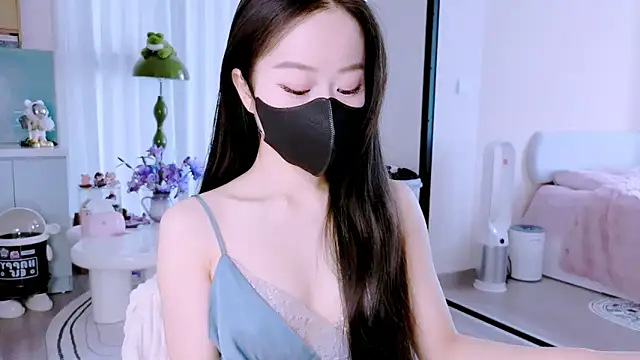 Martha 99 online show from 03-15-26, 04:41