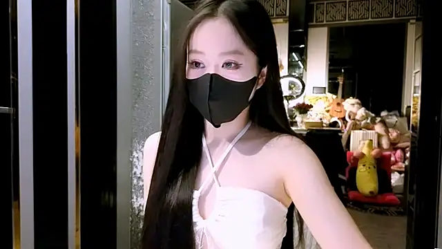 Martha 99 online show from 11-15-25, 12:09