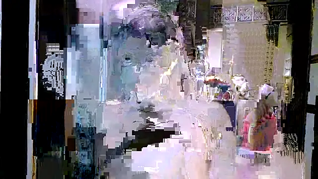 Martha 99 online show from 11-09-25, 04:38