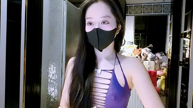 Martha 99 online show from 12-01-25, 04:35