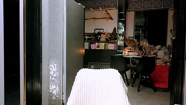 Martha 99 online show from 10-24-25, 12:04