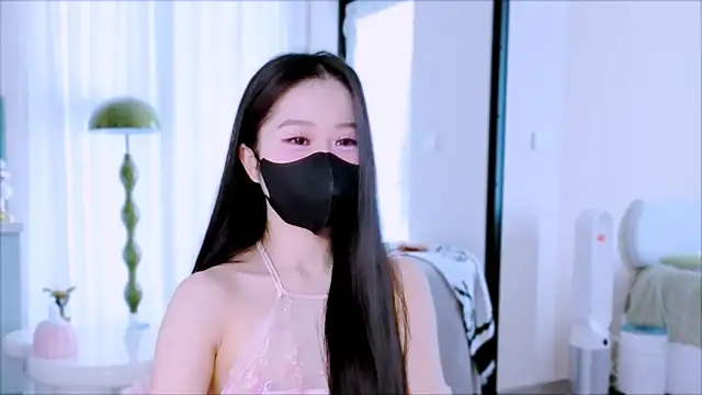 Martha 99 online show from 12-23-25, 05:18