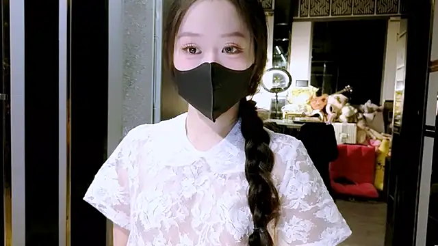 Martha 99 online show from 11-28-25, 12:38