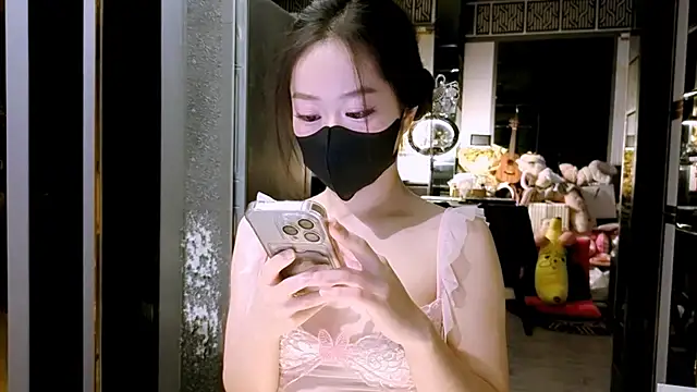 Martha 99 online show from 11-16-25, 04:28