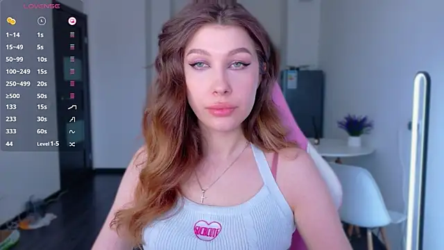 Snapshot of tenderdreams chatting on 03-29-26, 02:30 tenderdreams online show from 03-29-26, 02:30