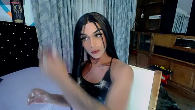 AdharaaMoon online show from 03-09-26, 07:01