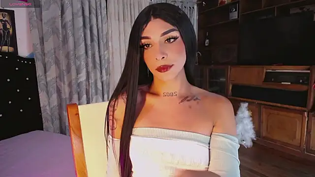 AdharaaMoon online show from 03-05-26, 06:54