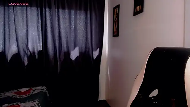 AdharaaMoon online show from 09-22-25, 07:09