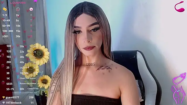 Snapshot of AdharaaMoon chatting on 02-19-26, 11:51 AdharaaMoon online show from 02-19-26, 11:51