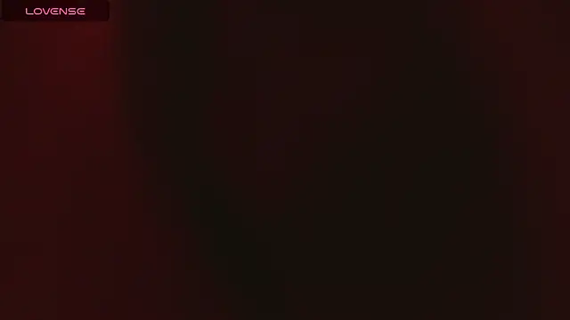 Snapshot of AdharaaMoon chatting on 02-09-26, 11:19 AdharaaMoon online show from 02-09-26, 11:19