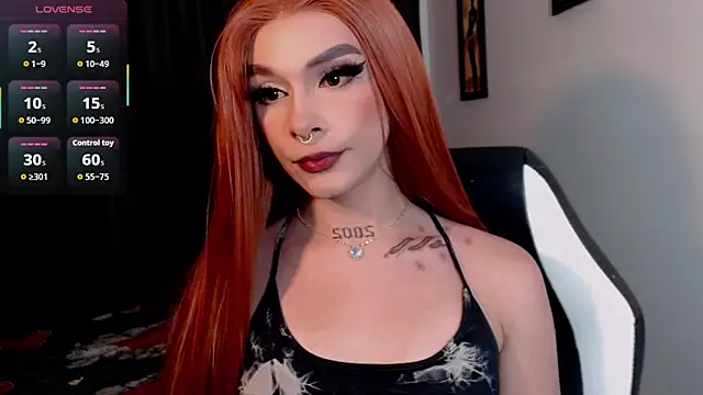 AdharaaMoon online show from 09-11-25, 07:25