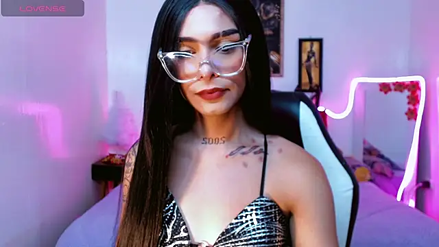 AdharaaMoon online show from 12-03-25, 07:24