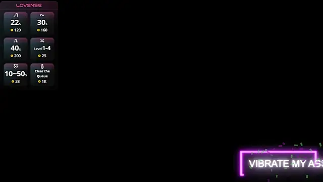 Snapshot of AdharaaMoon chatting on 02-05-26, 11:06 AdharaaMoon online show from 02-05-26, 11:06