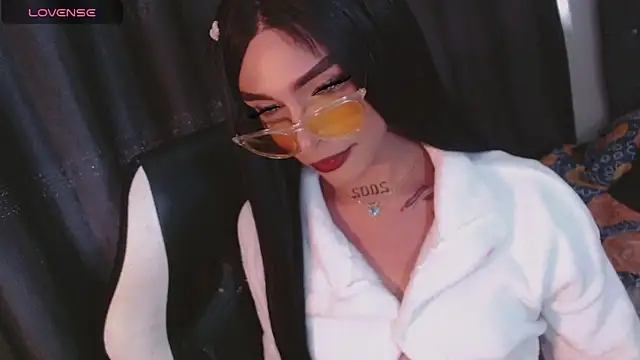 AdharaaMoon online show from 11-04-25, 07:06