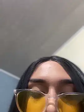 AdharaaMoon online show from 11-09-25, 11:20