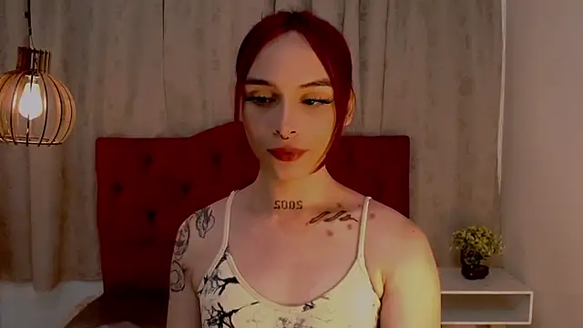 AdharaaMoon online show from 03-20-25, 03:34