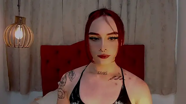 AdharaaMoon online show from 03-21-25, 03:33