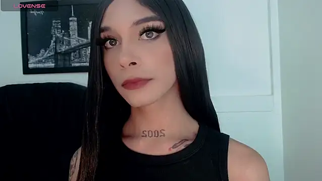 Snapshot of AdharaaMoon chatting on 02-04-26, 11:27 AdharaaMoon online show from 02-04-26, 11:27