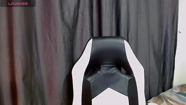 AdharaaMoon online show from 10-03-25, 07:15