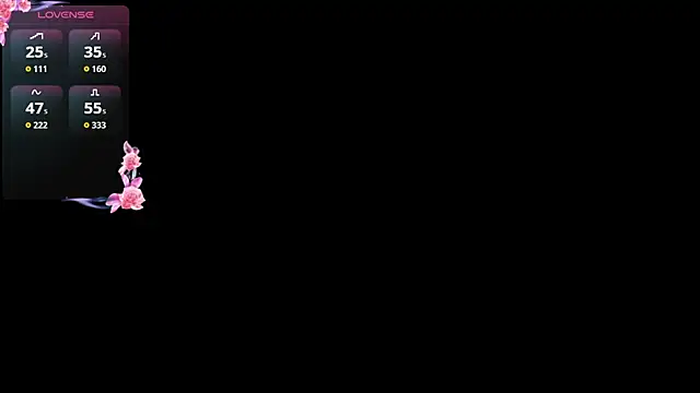 AdharaaMoon online show from 10-11-25, 07:37