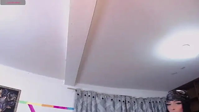 AdharaaMoon online show from 04-23-26, 04:19