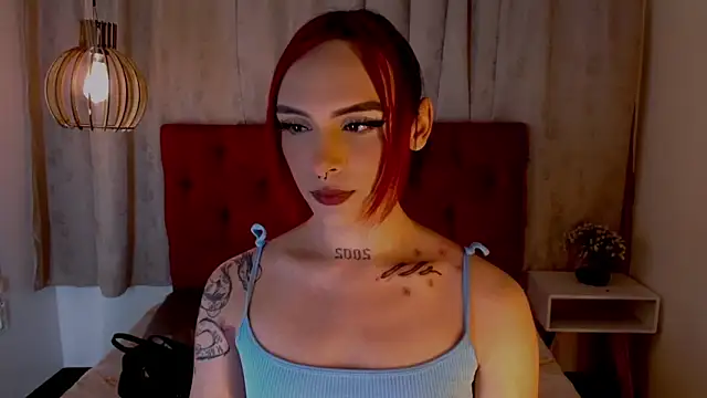 AdharaaMoon online show from 03-08-25, 03:50