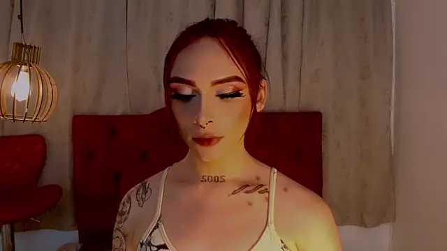 AdharaaMoon online show from 03-22-25, 09:45