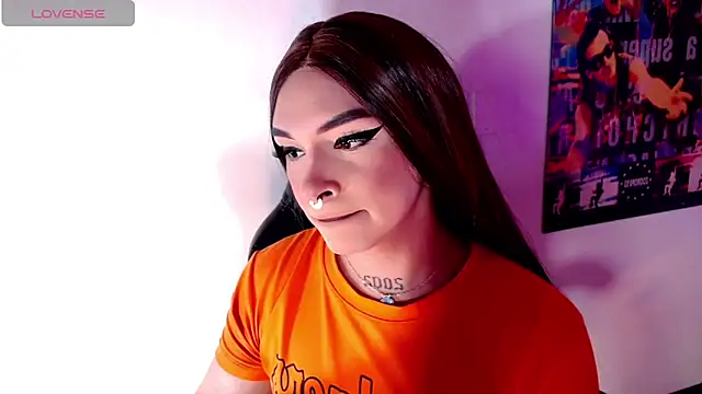 AdharaaMoon online show from 09-09-25, 08:18