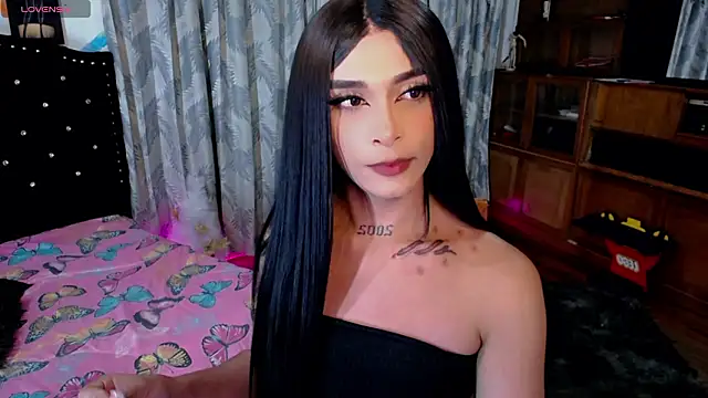 AdharaaMoon online show from 03-17-26, 11:30