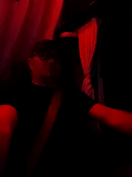 biman24 online show from 11-06-25, 12:03