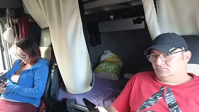 biman24 online show from 12-14-25, 09:26