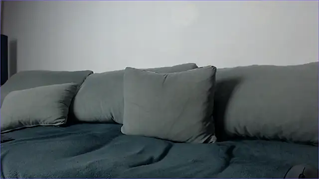 KeenanHunkxD online show from 11-17-25, 02:43