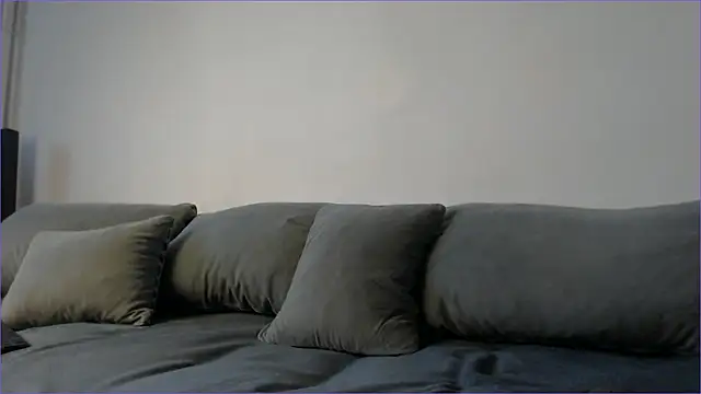 KeenanHunkxD online show from 03-09-26, 01:58