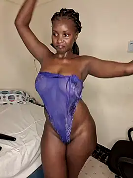 Snapshot of supa_queen254 chatting on 01-24-25, 09:37 supa queen254 online show from 01-24-25, 09:37