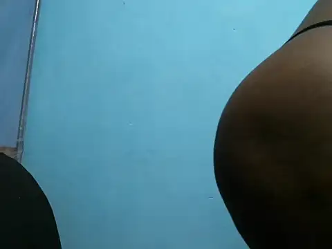 cocolicky online show from 11-12-25, 07:51