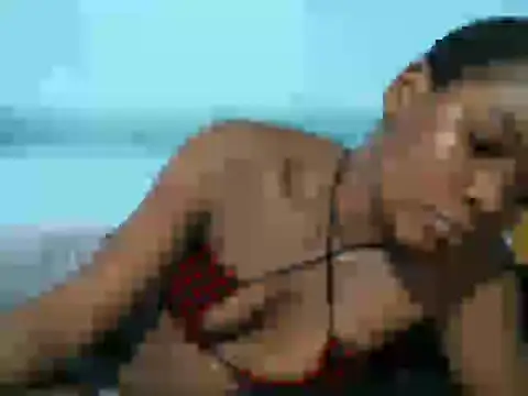 cocolicky online show from 03-07-26, 04:19