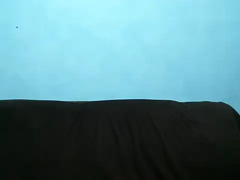 Snapshot of cocolicky chatting on 02-02-26, 09:03 cocolicky online show from 02-02-26, 09:03