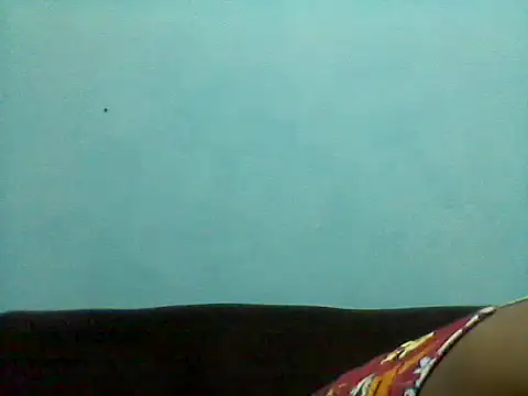 cocolicky online show from 07-19-26, 01:08