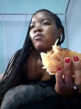 cocolicky online show from 01-09-26, 12:56