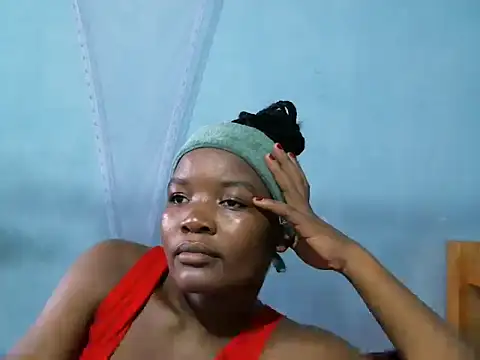 cocolicky online show from 12-20-25, 10:18