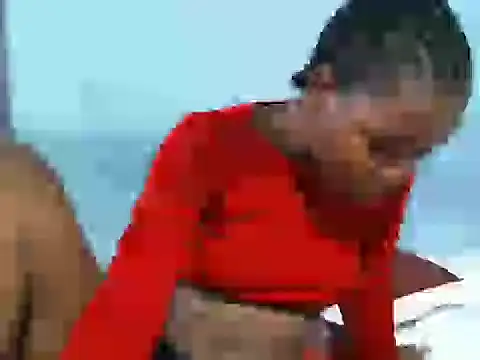 cocolicky online show from 10-05-25, 07:10