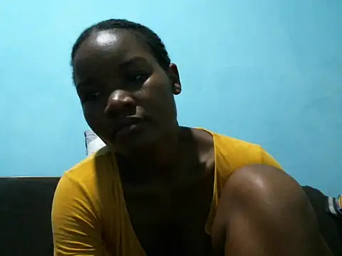 cocolicky online show from 11-02-25, 07:52