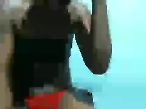 cocolicky online show from 11-29-25, 02:34