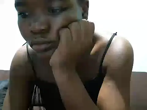 cocolicky online show from 01-09-26, 12:50