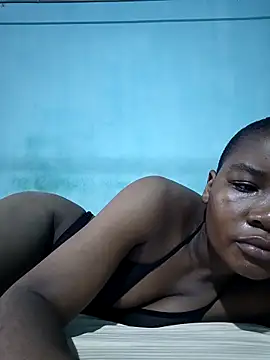 Snapshot of cocolicky chatting on 02-03-26, 06:40 cocolicky online show from 02-03-26, 06:40