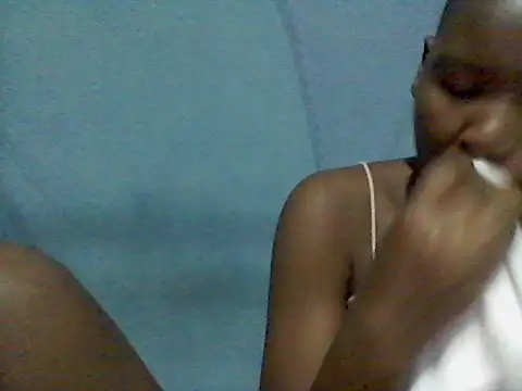 cocolicky online show from 07-23-26, 04:32